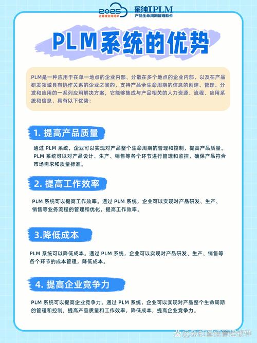 它简直就是企业数字化转型道路上的神器,已经在多个行业掀起了效率